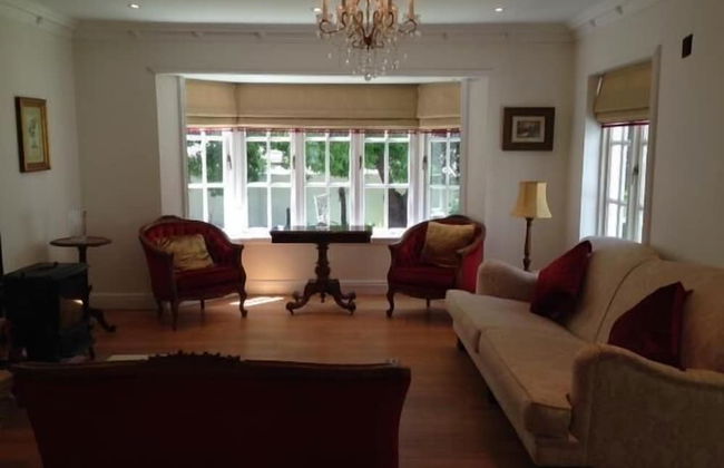 46 Lawrence Lane - Foto 26