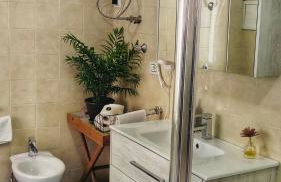 La Chiocciola - Photo 7