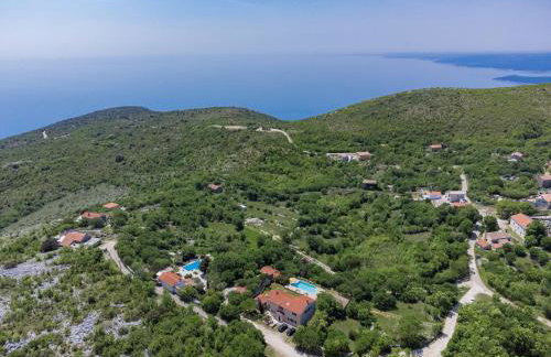 Villa Albina by Interhome - Photo 42