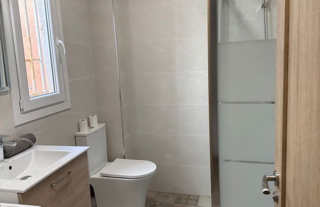 La casa de papel - Photo 19