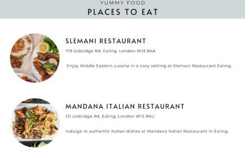 Ealing Manor - 6 beds 3 sofa beds sleeps 9 ppl - Foto 54