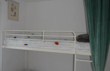 Villa Sérena la forêt et la plage à quelques minutes! - Foto 24