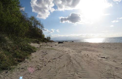 Seewind EG - Foto 20