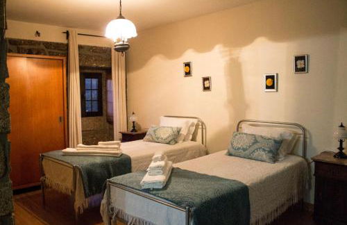 Quinta Do Meira - Foto 23