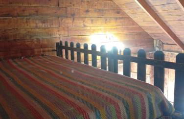 La Cabaña del Paito - Foto 28