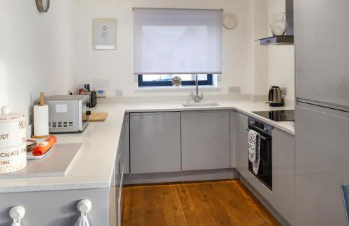 Admiralty Lodge - Foto 7