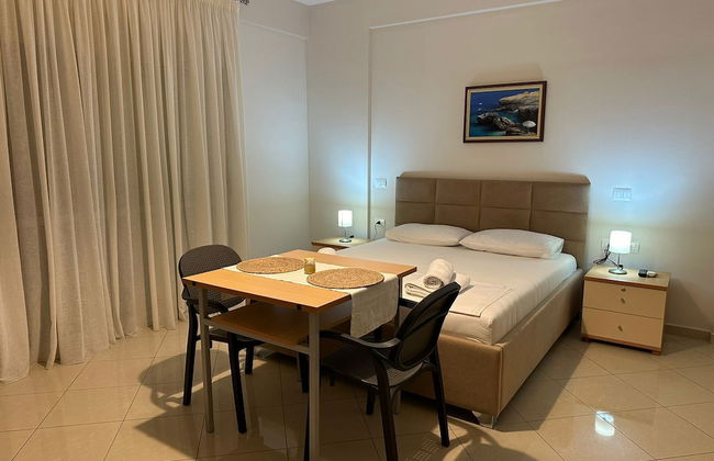 Thoma's K Studios - Photo 36