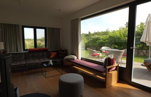 SandKorn 1 und 2 - Foto 29