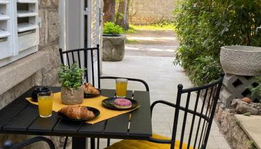 Apartment Mario - Foto 5