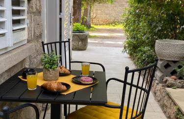 Apartment Mario - Photo 5