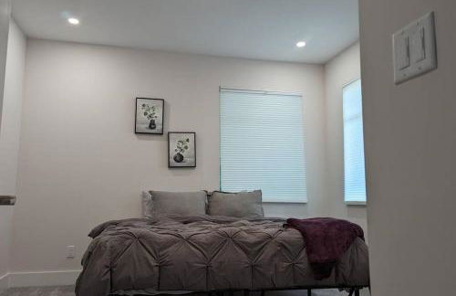 Heaven - Private Pool, Hot Tub, View, Steam Shower - Foto 30