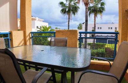 Apartalux Vera Palace - Foto 17