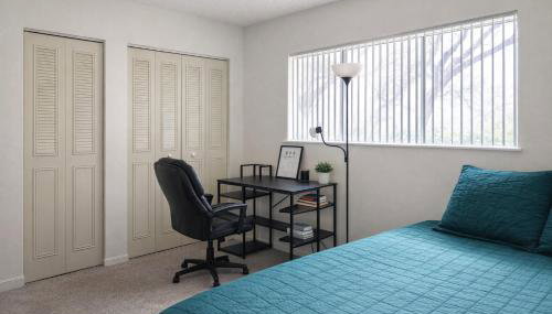 UC Davis Cozy Townhome Stay - Foto 3