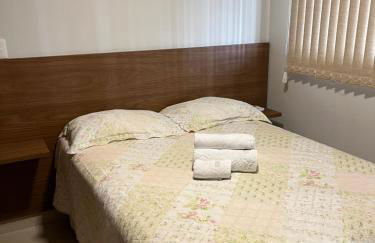 Paraíso do Atlântico Club Residence - Foto 30