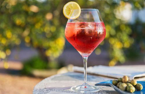 Casa Alicante - Relax in a unique environment - Foto 49