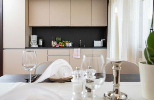 Residence Iris - Photo 14