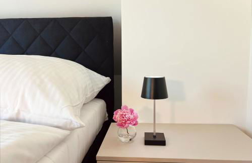 Ferienwohnung Laran - direkt am Bodden in Ralswiek - Photo 13