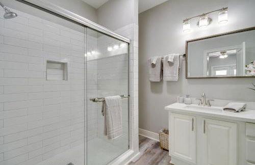 Pet-Friendly Vacation Rental in Biloxi Near Beach! - Photo 15