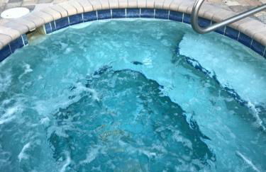 What a View Beachside living - Foto 38