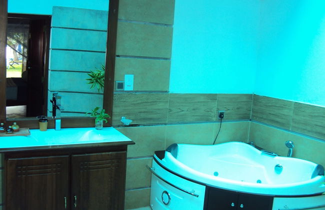 Arunalu Lake Front - Foto 19