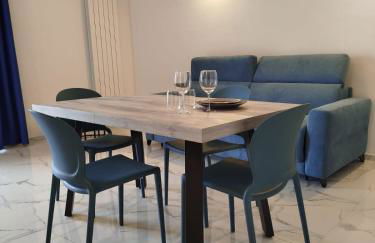 Luxury Melo Apartment - Foto 11