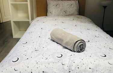 Golfers lovers! Near all famous golf courses - Foto 22