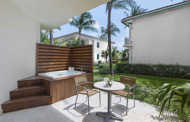 Ocean Maya Royale - Adults Only - All Inclusive - Photo 12