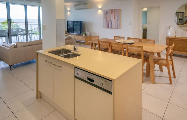 Vue Apartments Trinity Beach - Photo 49