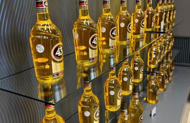 Sonne - Golf - 4Pers - Komfort - Apartments - Foto 75