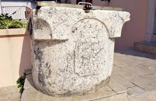 The House Aunt Regina - Foto 49