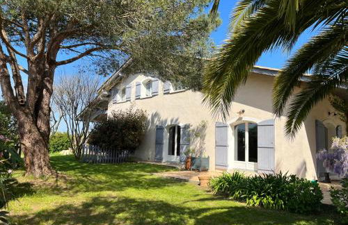 Maison de charme avec piscine - Foto 12