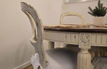 Antica Dimora - Foto 18