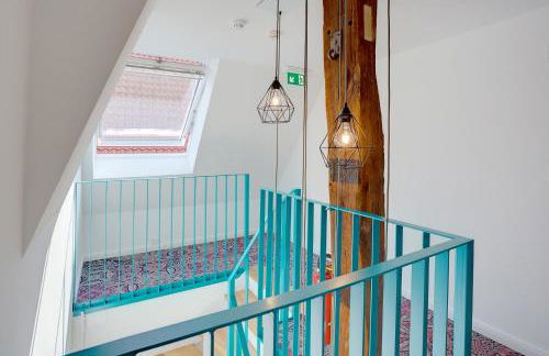 Wertschätzer I - Karlstr. - Foto 6