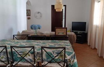 Quinta do Pinheirão - Foto 34