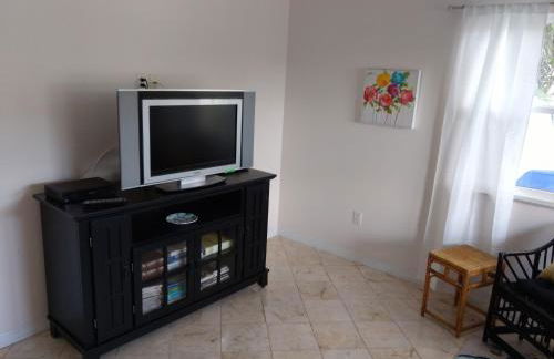 Steps from the Gulf of Mexico II - Foto 10