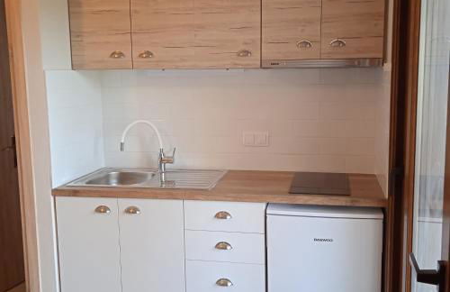 Porto Athos apartments - Photo 2