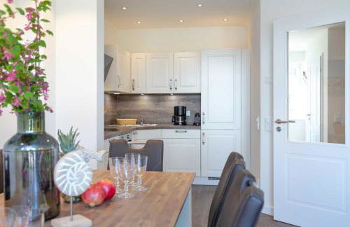 Haus Jensen 2 - Foto 23