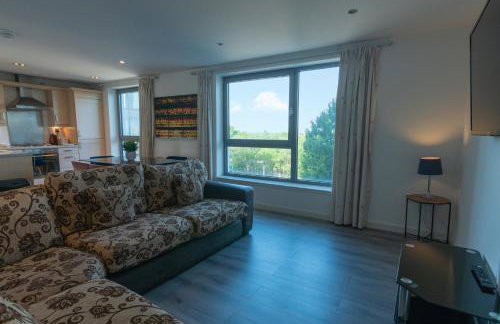 Britannia Apartments - Photo 64