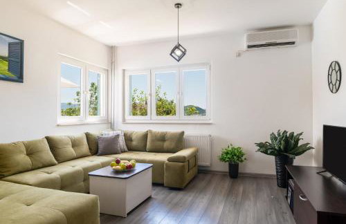 Villa Dalmatina - Foto 38