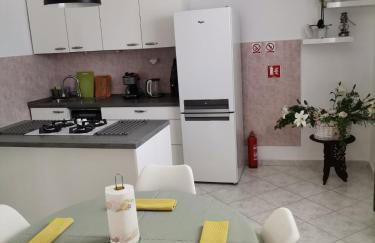 Family-friendly apartments with swimming pool Kneza, Korcula - 9130 - Foto 29