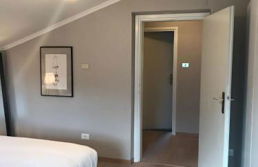 Villa Corazza-Bezauberndes Appartment+ Schwimmbad - Foto 18