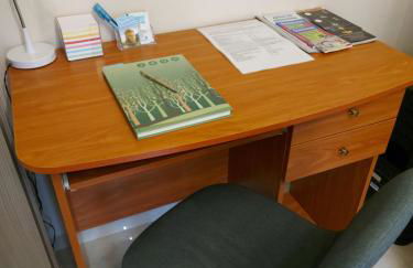 THESS OLD TOWN with free private parking of stayinthess - Foto 40