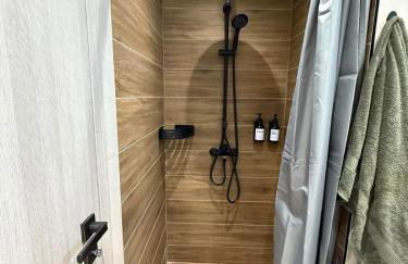 FiftyFiveLoft in Ano Glyfada - Foto 6