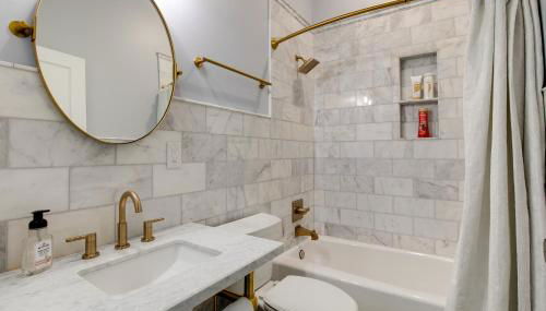 Vetro Guest House - Foto 3