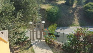 Bilocale sul Trasimeno - Photo 4