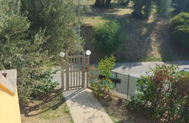 Bilocale sul Trasimeno - Photo 4