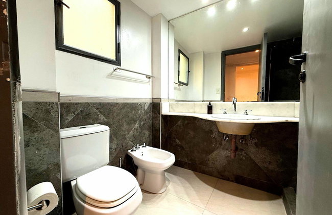 Moreno 820 by DOT Suites - Foto 49