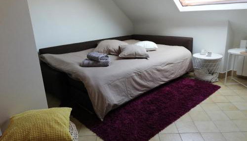 L1 - Green and cosy flat close Paris - WIFI - Foto 3