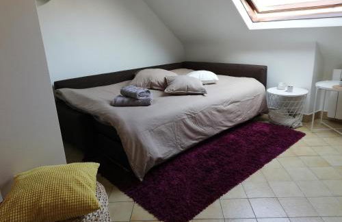 L1 - Green and cosy flat close Paris - WIFI - Foto 3