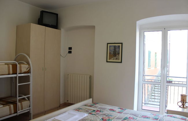 Casa Vacanze Tra Gli Ulivi - Foto 9